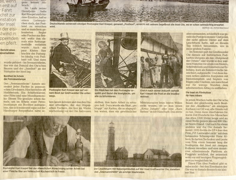 Datei:1936 Winter Greifswalder Oie 3.jpg