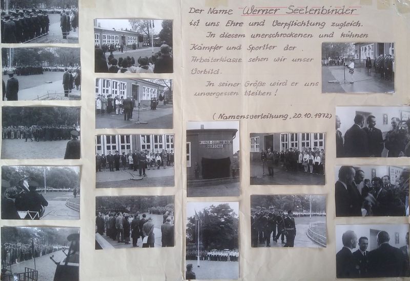 Datei:1972 Namensgebung.jpg