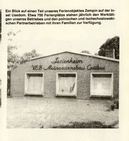 Datei:1988 Seestraße Mebau.jpg