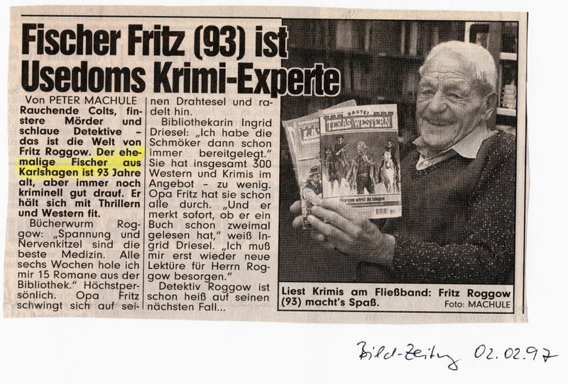 Datei:1997 Fischer Fritz.jpg