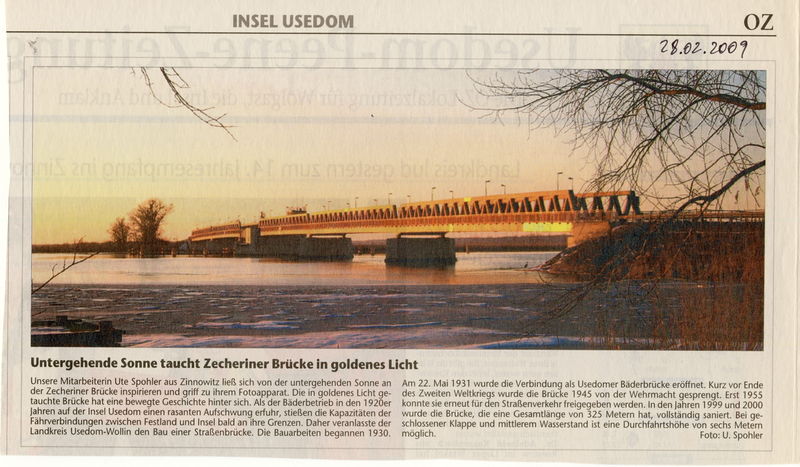 Datei:2009 Zecheriner Brücke.jpg