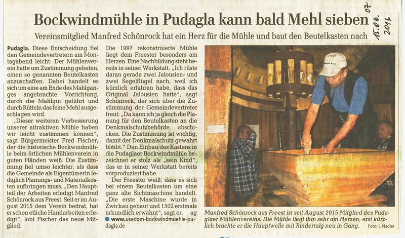 Datei:2016 Pudagla Mühle.jpg