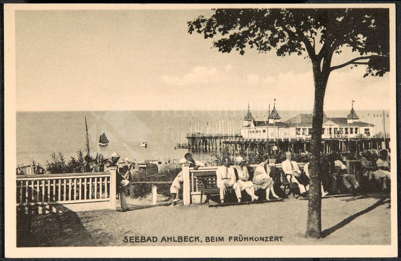 Datei:Ahlbeck-MPW-000107.jpg