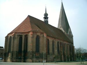 Bützow-010 (2004).jpg