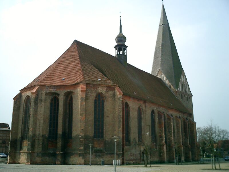 Datei:Bützow-010 (2004).jpg