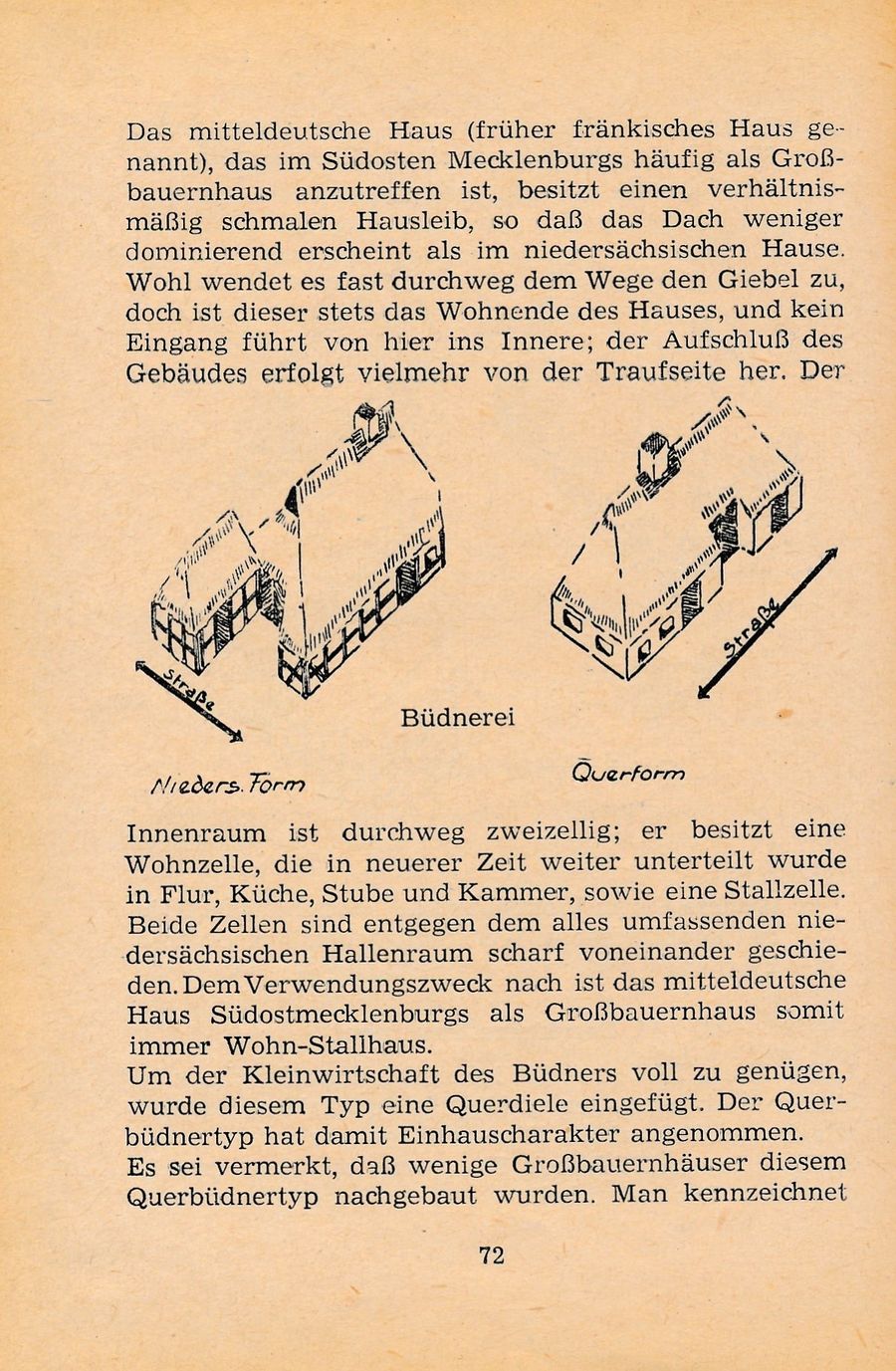 Baumgarten schwarze Bauern 004