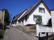 Bergstr 05.JPG