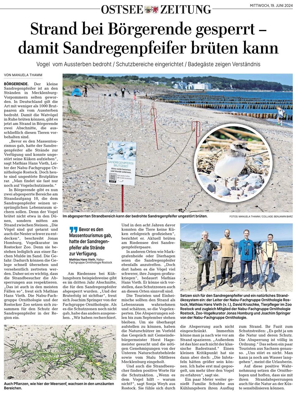 Boergerende-Rethwisch-Juni-2024-Strand.jpg