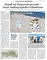 Vorschaubild der Version vom 16. Februar 2025, 21:26 Uhr