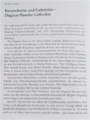 Vorschaubild der Version vom 25. Dezember 2024, 18:09 Uhr