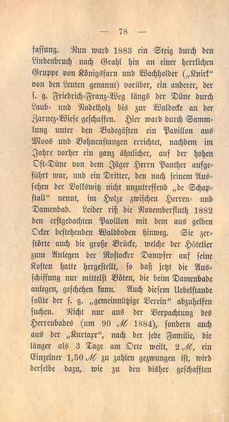 Datei:DoKü 78.jpg