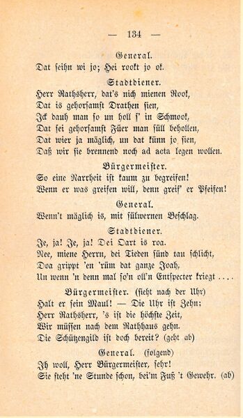 Datei:Fürst Blücher Teterow Reuter 134.jpg