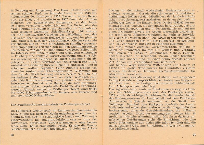 Datei:Feldberg Barby Brockhaus S20 21.jpg