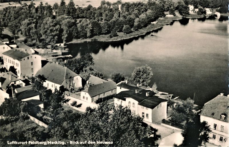 Datei:Feldberg LUBI 1961.jpg
