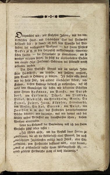 Datei:Fiedler Handbuch Forstwirtschaft 1796-006.jpg