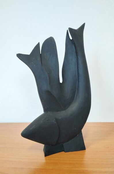 Datei:Figur 04 b.jpg