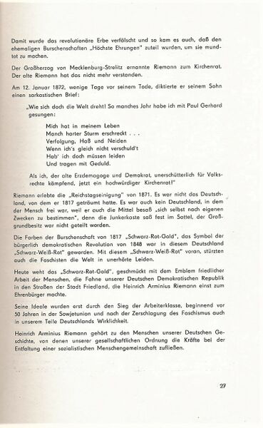 Datei:Friedland Festschrift 1969 027.jpg