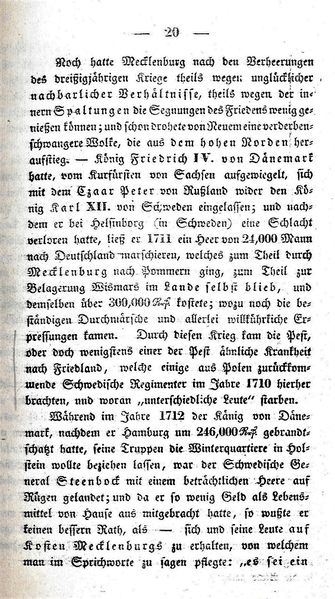 Datei:Friedland Reinhold 1838 20.jpg