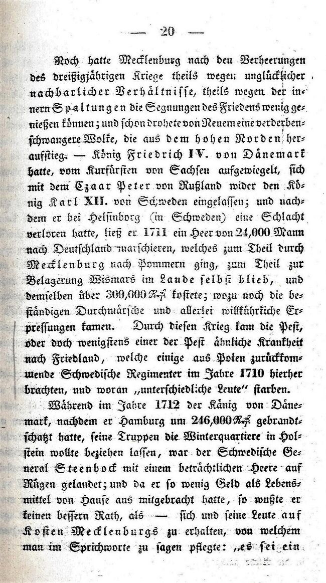 Friedland Reinhold 1838 20