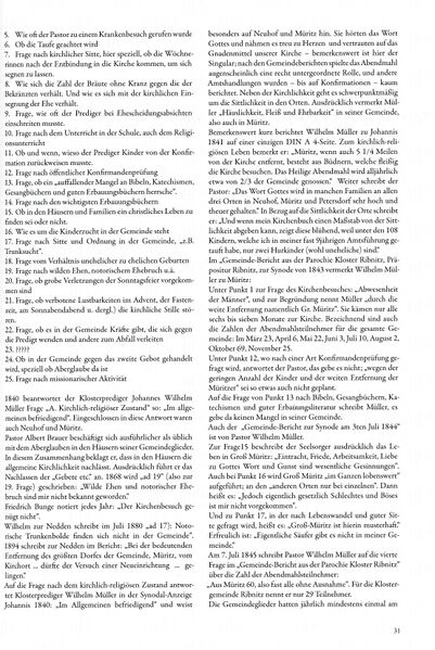 Datei:GM Kirchengeschichte Putkammer 2008 31.jpg