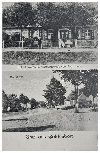 Datei:Goldenbow Dorfstraße 3.jpg