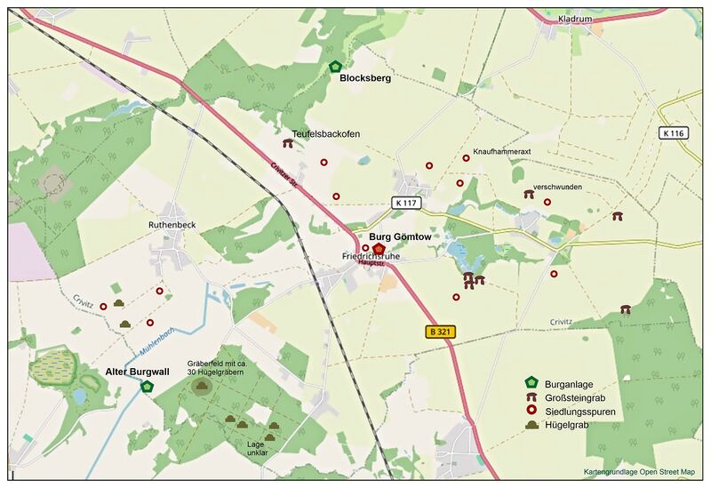 Datei:Goldenbow Siedlungsspuren neu.jpg