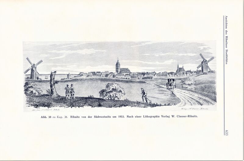 Datei:Kühl Ribnitz 633.jpg