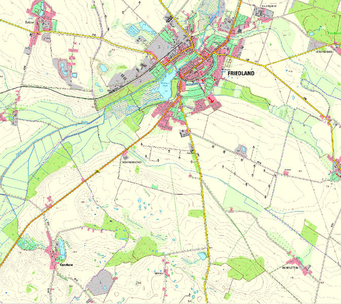 Datei:Karte-2.jpg