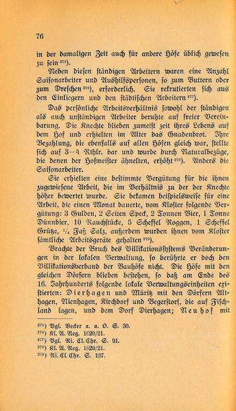 Datei:Klo Hack 076.jpg