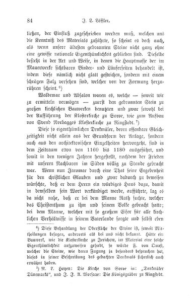 Datei:Löffler Klosterkirche Bergen Bst.29 S084.jpg