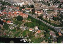 Lübz-Luftbild 190 (2000).jpg