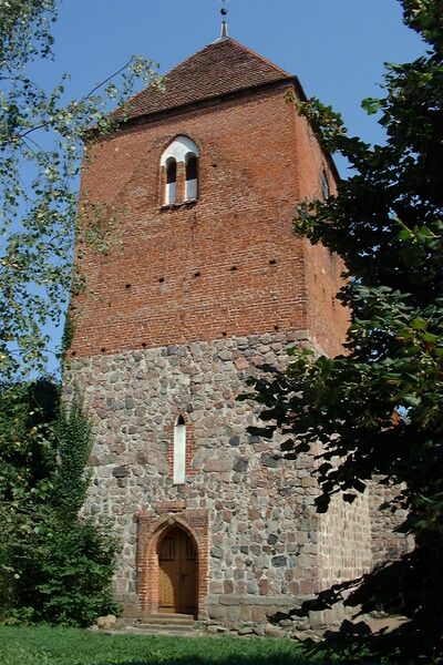 Datei:Lohmen-KA Dobbertin 961 (2002).jpg