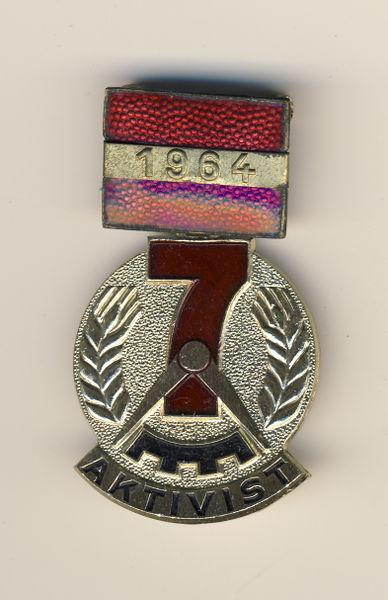 Datei:M 001 Aktivist 1964.jpg