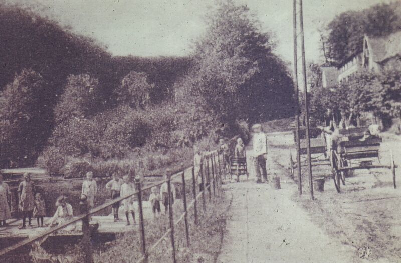 Datei:MarlowGT32.jpg