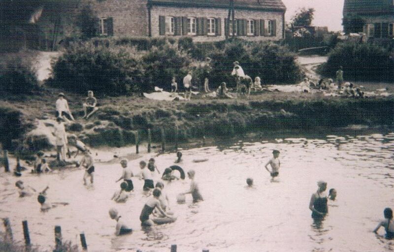 Datei:MarlowMüh10.jpg