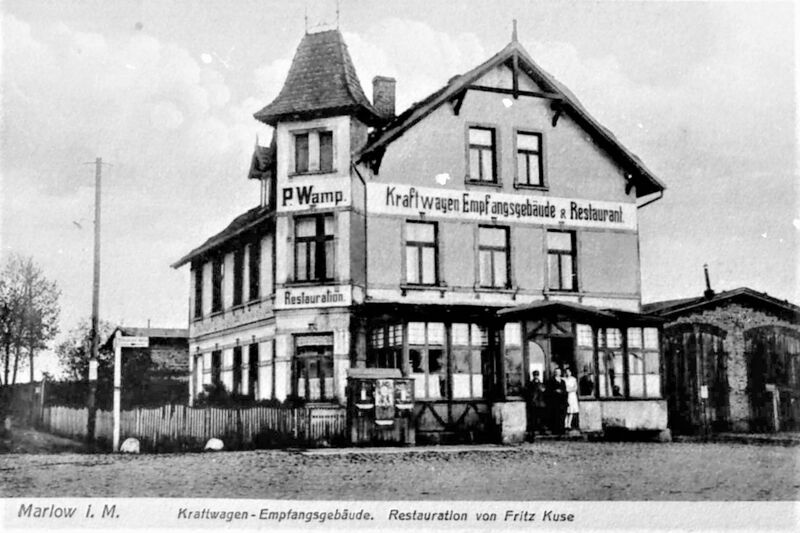 Datei:MarlowPo53.jpg