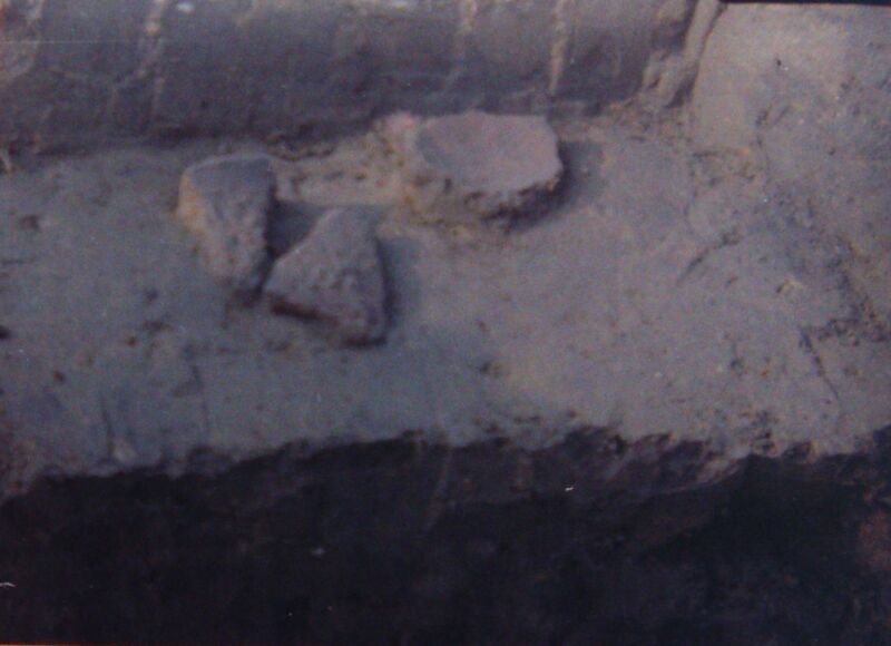 Datei:MarlowSe4.jpg