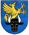 Vorschaubild der Version vom 19. Februar 2025, 14:35 Uhr