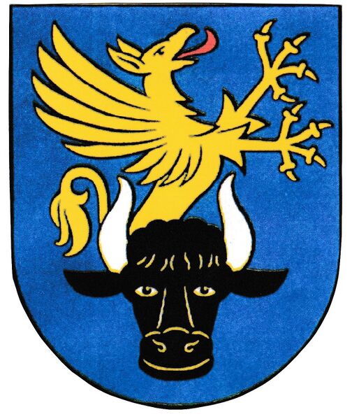 Datei:MarlowWa6.jpg