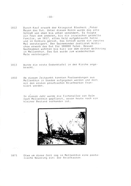 Datei:Mellenthin 10.jpg