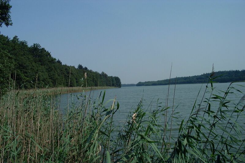 Datei:Neu Sammit-KA Dobbertin 158 (2002).jpg