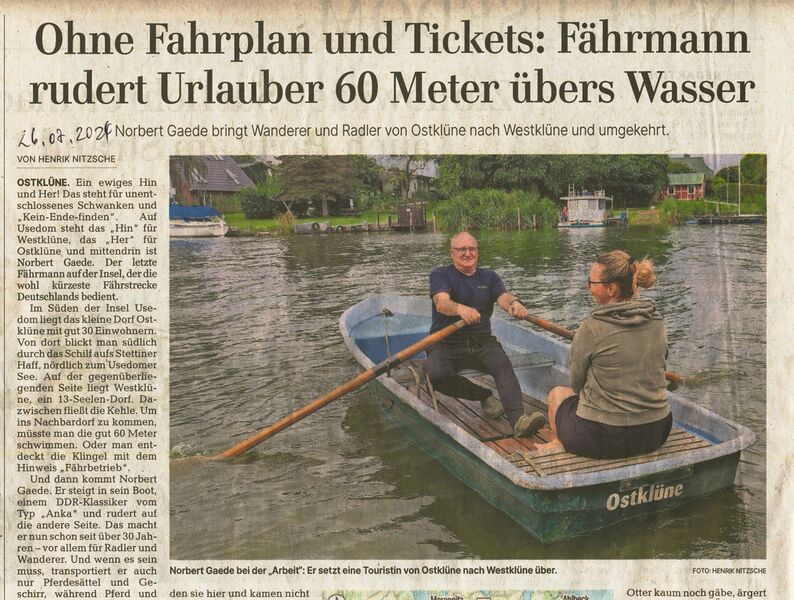 Datei:Ostklüne Fähre 2024 a.jpg