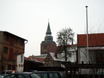 Pfarrkirche 8.PNG