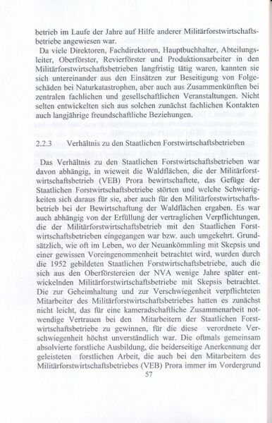Datei:Preuße Wälder MFB 057.jpg