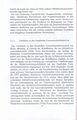 Vorschaubild der Version vom 11. Oktober 2025, 20:06 Uhr
