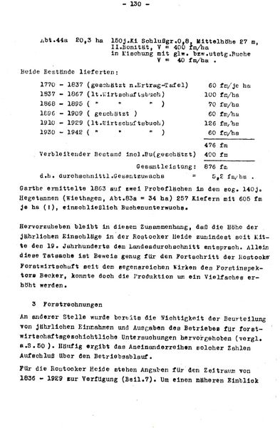 Datei:RH Oelsnitz 130.jpg