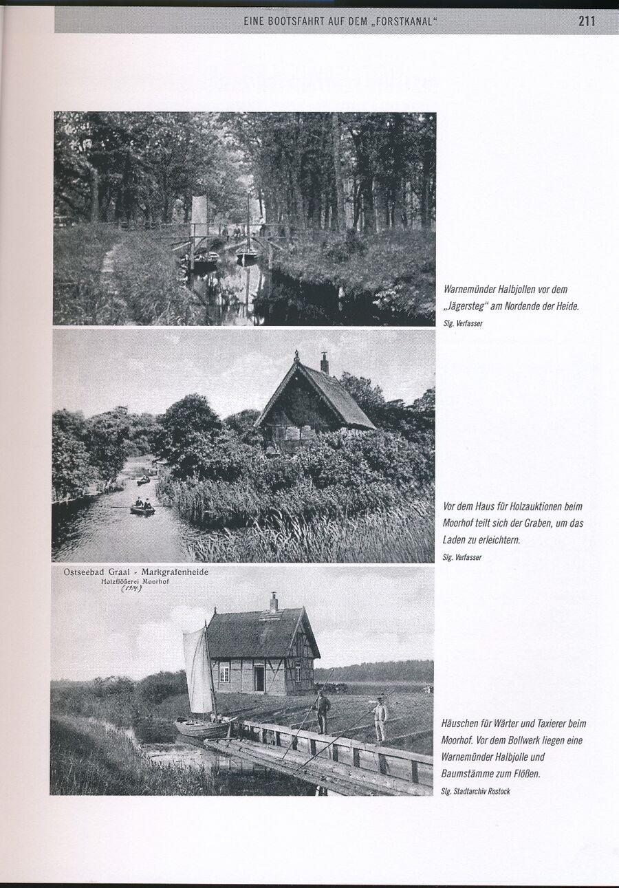 Auszug aus J. Rabbel "Vom Dampfboot zum Seedampfer" 2006 p12