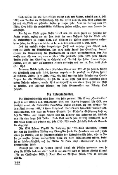 Datei:Ribnitz Krambeer S322.jpg