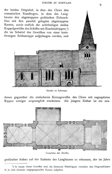 Datei:Schwaan S4 009.jpg