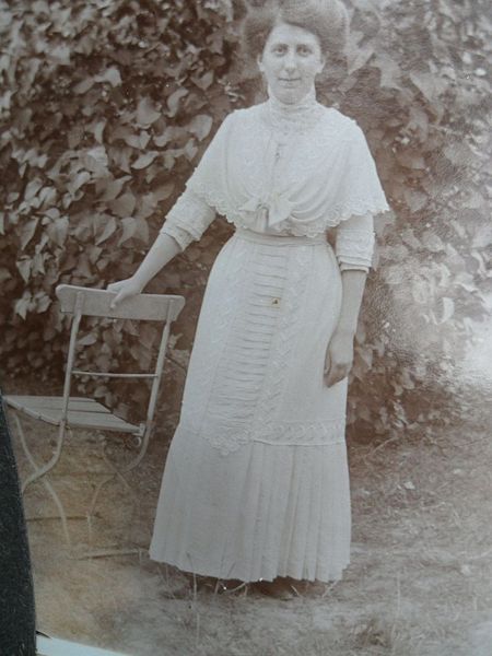 Datei:Trassenmoor 4.jpg